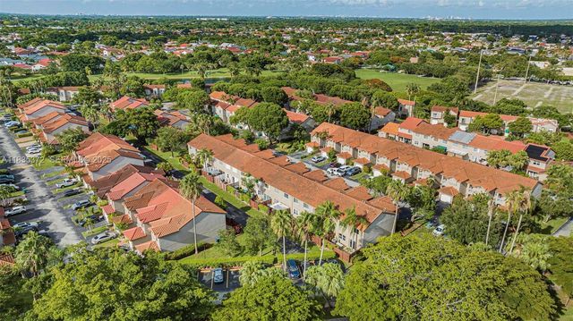 11532 SW 148th Path, Miami, FL 33196