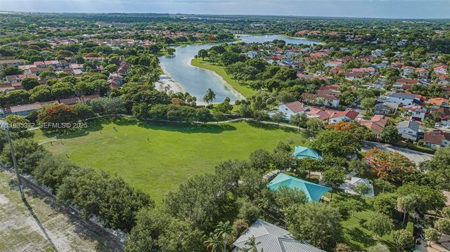 11532 SW 148th Path, Miami, FL 33196