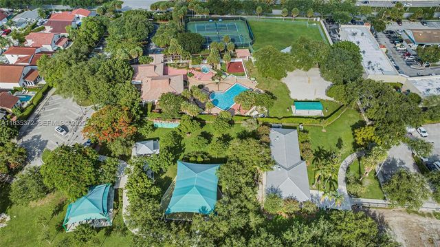 11532 SW 148th Path, Miami, FL 33196