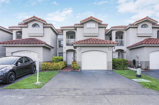 11532 SW 148th Path, Miami, FL 33196