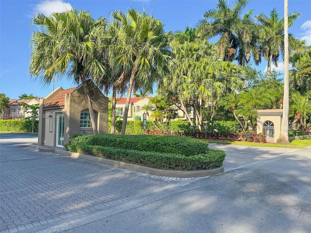 11532 SW 148th Path, Miami, FL 33196