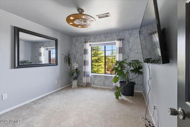 852 SUNRISE Boulevard, Prescott, AZ 86301