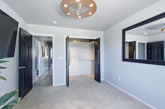 852 SUNRISE Boulevard, Prescott, AZ 86301