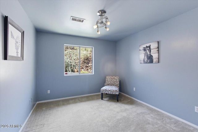 852 SUNRISE Boulevard, Prescott, AZ 86301