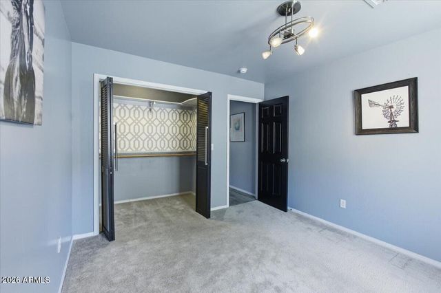 852 SUNRISE Boulevard, Prescott, AZ 86301