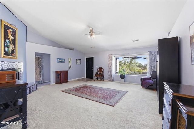 852 SUNRISE Boulevard, Prescott, AZ 86301
