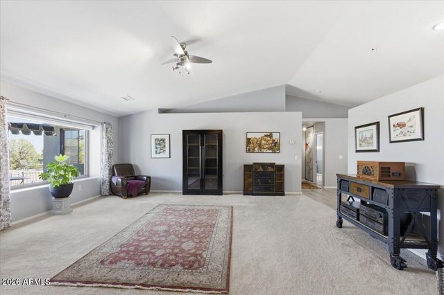 852 SUNRISE Boulevard, Prescott, AZ 86301