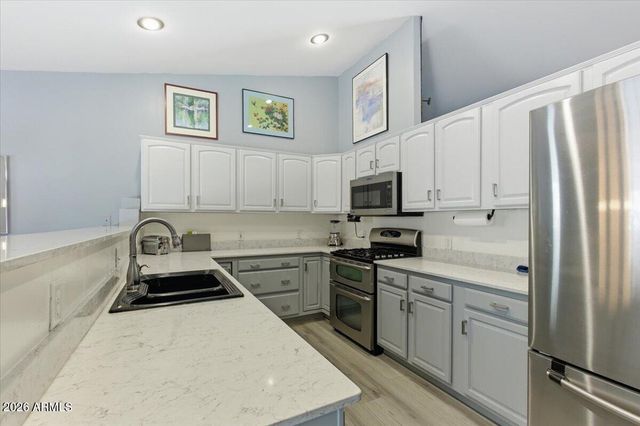 852 SUNRISE Boulevard, Prescott, AZ 86301