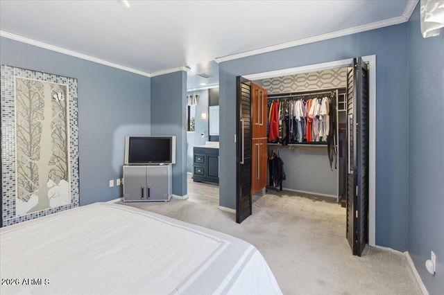 852 SUNRISE Boulevard, Prescott, AZ 86301