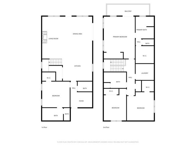 3819 Longview Drive, Chattanooga, TN 37409