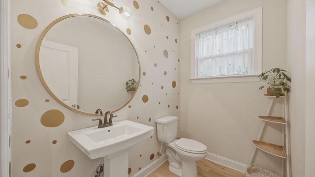 3819 Longview Drive, Chattanooga, TN 37409
