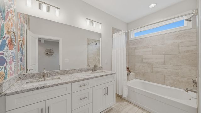 3819 Longview Drive, Chattanooga, TN 37409