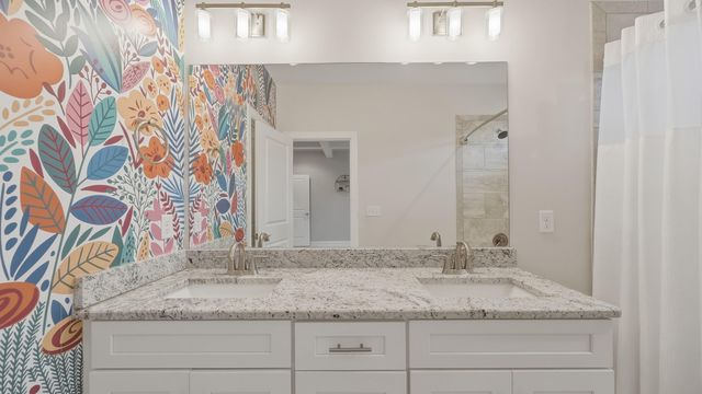 3819 Longview Drive, Chattanooga, TN 37409