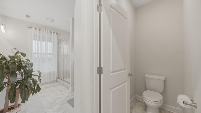 3819 Longview Drive, Chattanooga, TN 37409