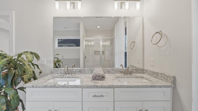 3819 Longview Drive, Chattanooga, TN 37409