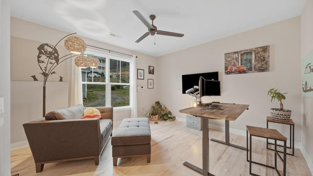 3819 Longview Drive, Chattanooga, TN 37409