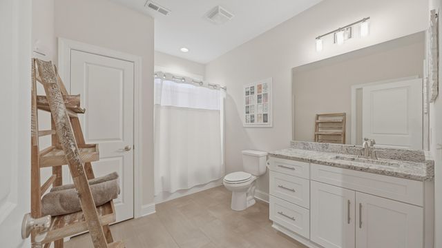 3819 Longview Drive, Chattanooga, TN 37409