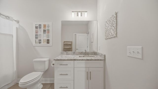 3819 Longview Drive, Chattanooga, TN 37409