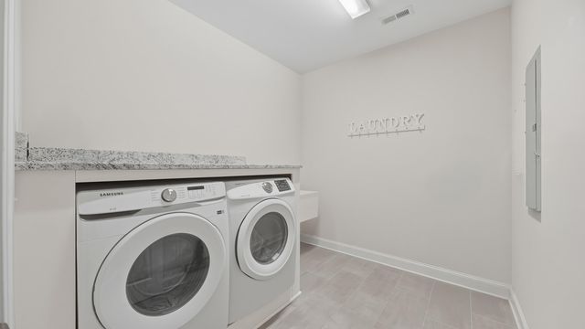 3819 Longview Drive, Chattanooga, TN 37409