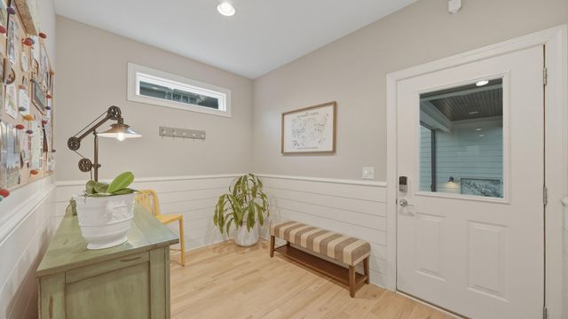 3819 Longview Drive, Chattanooga, TN 37409