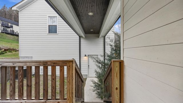 3819 Longview Drive, Chattanooga, TN 37409