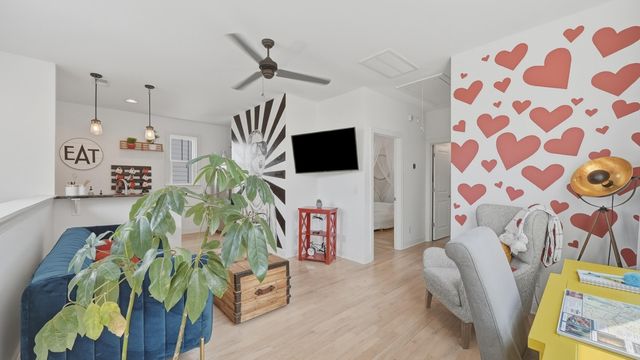 3819 Longview Drive, Chattanooga, TN 37409