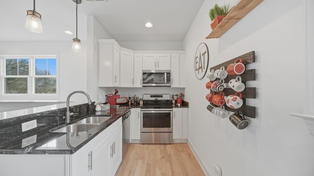 3819 Longview Drive, Chattanooga, TN 37409