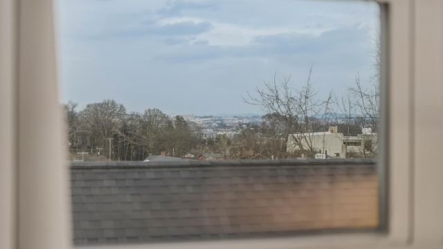 3819 Longview Drive, Chattanooga, TN 37409