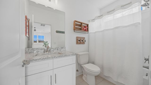 3819 Longview Drive, Chattanooga, TN 37409