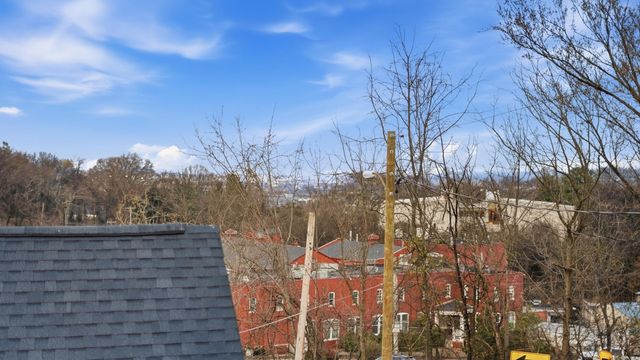 3819 Longview Drive, Chattanooga, TN 37409