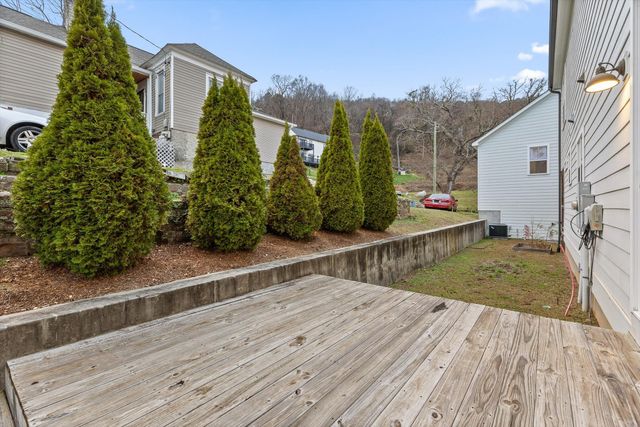 3819 Longview Drive, Chattanooga, TN 37409