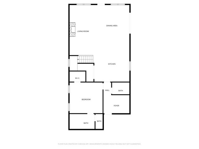 3819 Longview Drive, Chattanooga, TN 37409