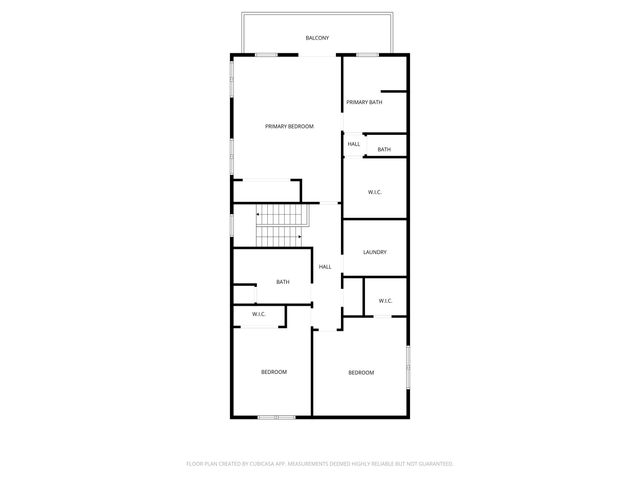 3819 Longview Drive, Chattanooga, TN 37409