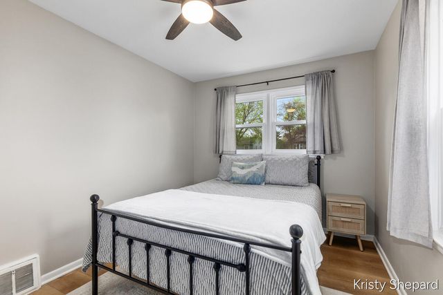 4326 Michael Avenue Sw, City Of Wyoming, MI 49509