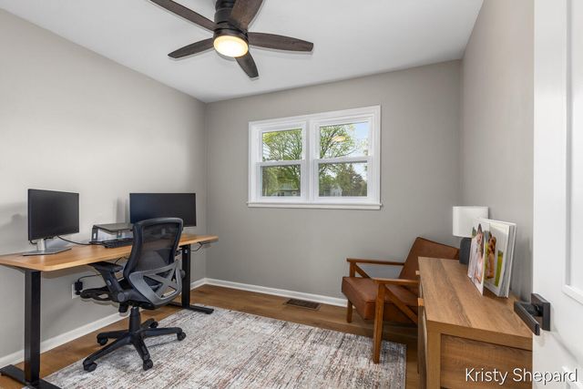4326 Michael Avenue Sw, City Of Wyoming, MI 49509