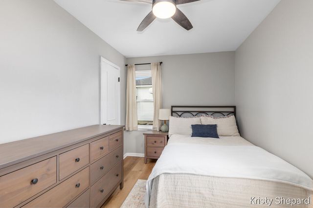 4326 Michael Avenue Sw, City Of Wyoming, MI 49509