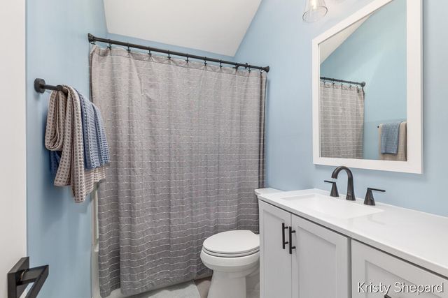 4326 Michael Avenue Sw, City Of Wyoming, MI 49509