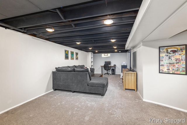 4326 Michael Avenue Sw, City Of Wyoming, MI 49509