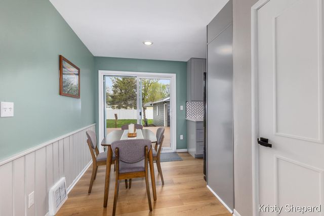 4326 Michael Avenue Sw, City Of Wyoming, MI 49509