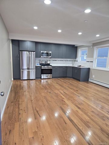 111-25 116th Street, South Ozone Park, NY 11420