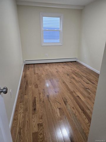 111-25 116th Street, South Ozone Park, NY 11420