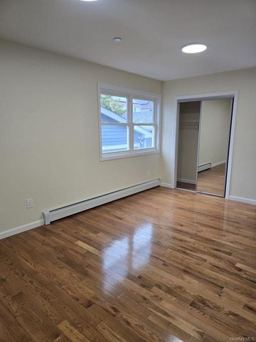 111-25 116th Street, South Ozone Park, NY 11420