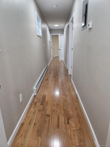 111-25 116th Street, South Ozone Park, NY 11420