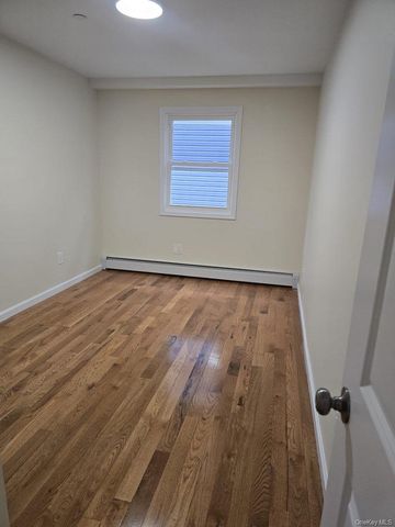 111-25 116th Street, South Ozone Park, NY 11420