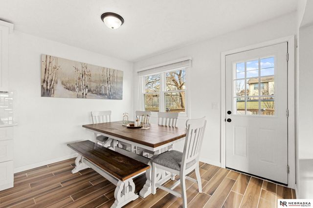 1629 N 107th Avenue, Omaha, NE 68114