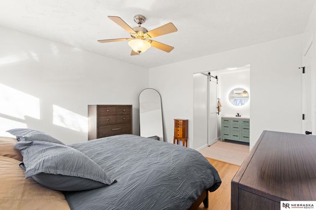 1629 N 107th Avenue, Omaha, NE 68114