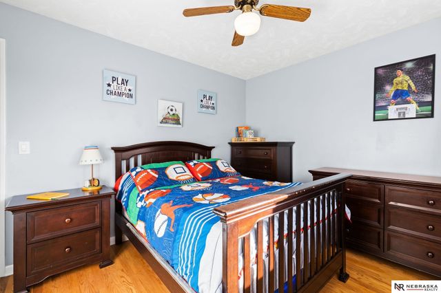 1629 N 107th Avenue, Omaha, NE 68114