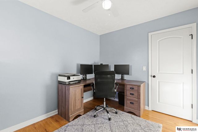 1629 N 107th Avenue, Omaha, NE 68114