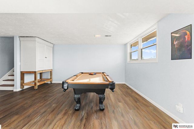 1629 N 107th Avenue, Omaha, NE 68114