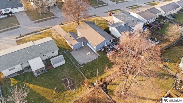 1629 N 107th Avenue, Omaha, NE 68114